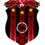 Istanbul Titans Esports (was deleted at: 2021-03-27T16:17:20.2919249Z)