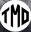 T.M.O