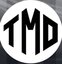 T.M.O