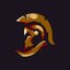 Eason Gaming (was deleted at: 2022-10-15T12:44:54.2130225Z)