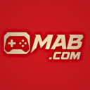 MAB - A Sua Comunidade!