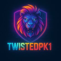 TwistedPK1.sTx