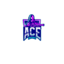 Ace bandit