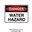 WaterHazard