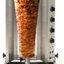 Kebabteknikerna