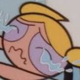 HenriqueRamosMarques