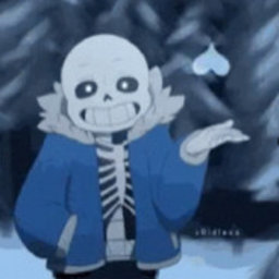 Snas_owo_Lampions