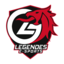 Legendes E-sports