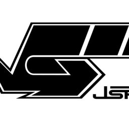 Trevster526