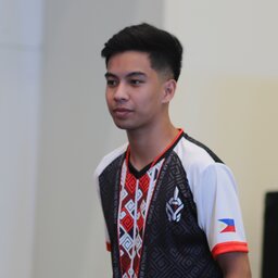vhonj