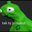 TomášCermák