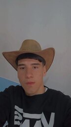 INTZ TWOX
