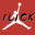 fLICK_6969
