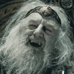 skrblik