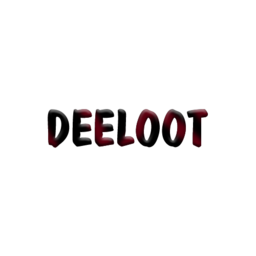 deeloot