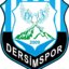 Dersim E-Spor