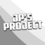 jproject
