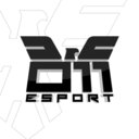 011 Esports