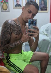 pauloalvesdiniz2016@gmail.com