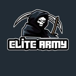 ELITE ARMY