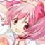 madoka fanS2