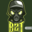 B2T