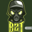 B2T