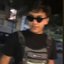 lilloyal1