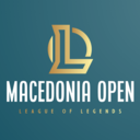 MACEDONIA OPEN