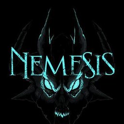 TR_NEMESIS