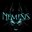 TR_NEMESIS