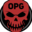OPGaming
