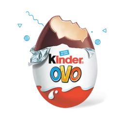 KInder Boss