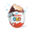 KInder Boss