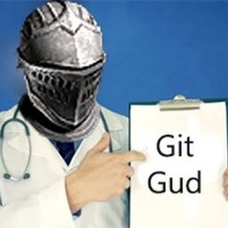 GitGud