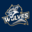 ClashWolves