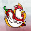 SpicyChicken
