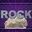 All Rock