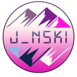 J_nski