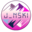 J_nski