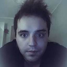 SalutoSaluto