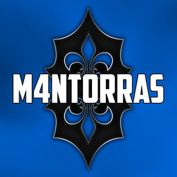 M4ntorras69