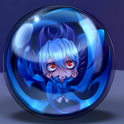 Takaruki