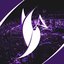 MJ-Esport
