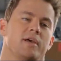 My name is Jeff