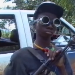 Micropachycephalosaurus