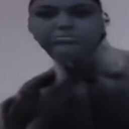 KleasAim