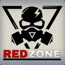 redzone