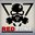redzone