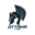 corvetroos_